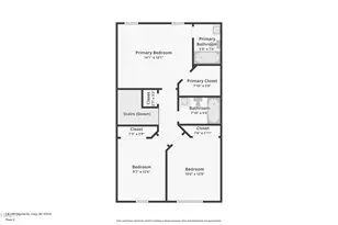 243 Windbyrne Dr, Cary, NC 27513 - Photo 52