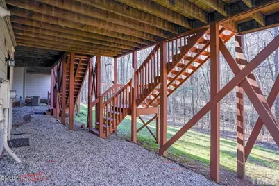 243 Windbyrne Drive, Cary, NC 27513 - Photo 42