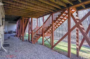 243 Windbyrne Dr, Cary, NC 27513 - Photo 42