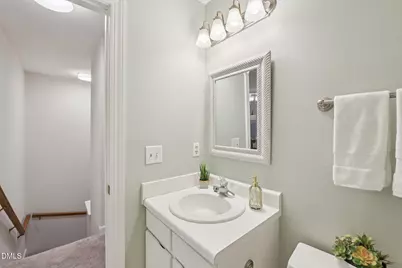 243 Windbyrne Drive, Cary, NC 27513 - Photo 36