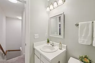 243 Windbyrne Dr, Cary, NC 27513 - Photo 36