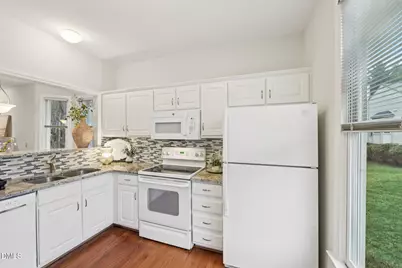 243 Windbyrne Drive, Cary, NC 27513 - Photo 8