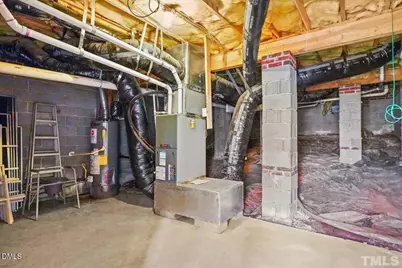 243 Windbyrne Drive, Cary, NC 27513 - Photo 44