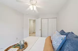 243 Windbyrne Dr, Cary, NC 27513 - Photo 34