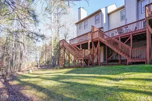 243 Windbyrne Dr, Cary, NC 27513 - Photo 22