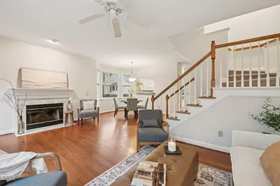 243 Windbyrne Drive, Cary, NC 27513 - Photo 16