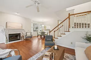 243 Windbyrne Dr, Cary, NC 27513 - Photo 16