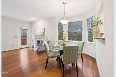 243 Windbyrne Drive, Cary, NC 27513 - Photo 12