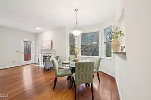 243 Windbyrne Dr, Cary, NC 27513 - Photo 12