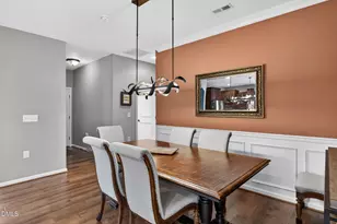 1508 Bloomsbury Manor Dr, Durham, NC 27703 - Photo 26