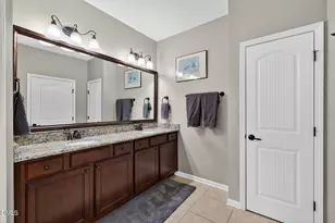 1508 Bloomsbury Manor Dr, Durham, NC 27703 - Photo 44
