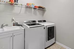 1508 Bloomsbury Manor Dr, Durham, NC 27703 - Photo 48