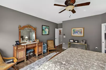 1508 Bloomsbury Manor Drive, Durham, NC 27703 - Photo 42