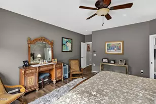 1508 Bloomsbury Manor Dr, Durham, NC 27703 - Photo 42