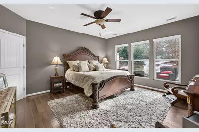 1508 Bloomsbury Manor Drive, Durham, NC 27703 - Photo 40