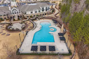 1508 Bloomsbury Manor Dr, Durham, NC 27703 - Photo 62