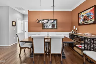 1508 Bloomsbury Manor Dr, Durham, NC 27703 - Photo 24