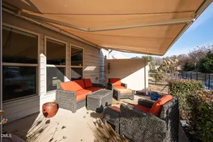 1508 Bloomsbury Manor Dr, Durham, NC 27703 - Photo 50