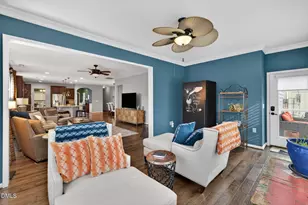 1508 Bloomsbury Manor Dr, Durham, NC 27703 - Photo 32