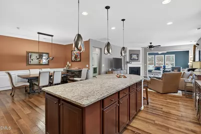 1508 Bloomsbury Manor Drive, Durham, NC 27703 - Photo 20