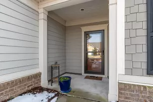 1508 Bloomsbury Manor Dr, Durham, NC 27703 - Photo 12