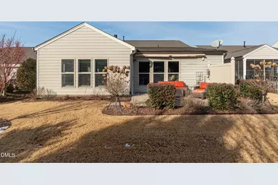 1508 Bloomsbury Manor Drive, Durham, NC 27703 - Photo 56