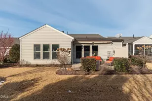 1508 Bloomsbury Manor Dr, Durham, NC 27703 - Photo 56