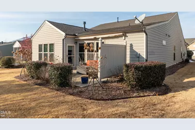 1508 Bloomsbury Manor Drive, Durham, NC 27703 - Photo 58