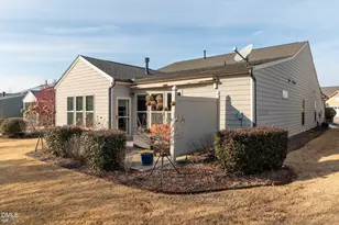 1508 Bloomsbury Manor Dr, Durham, NC 27703 - Photo 58