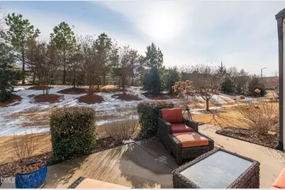 1508 Bloomsbury Manor Drive, Durham, NC 27703 - Photo 52