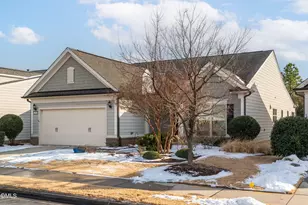 1508 Bloomsbury Manor Dr, Durham, NC 27703 - Photo 8