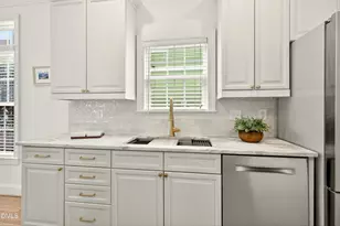 1168 Harp St, Raleigh, NC 27604 - Photo 20