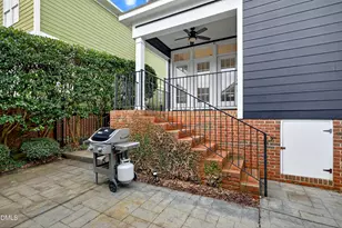 1168 Harp St, Raleigh, NC 27604 - Photo 42