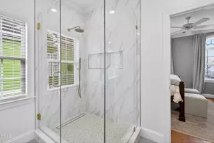 1168 Harp St, Raleigh, NC 27604 - Photo 28