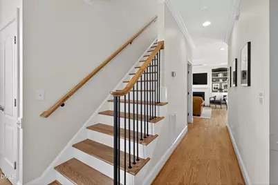 1168 Harp Street, Raleigh, NC 27604 - Photo 10