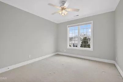 1168 Harp Street, Raleigh, NC 27604 - Photo 32