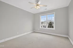 1168 Harp St, Raleigh, NC 27604 - Photo 32