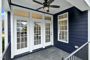 1168 Harp St, Raleigh, NC 27604 - Photo 38