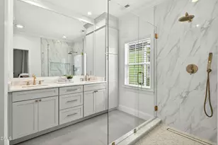 1168 Harp St, Raleigh, NC 27604 - Photo 26