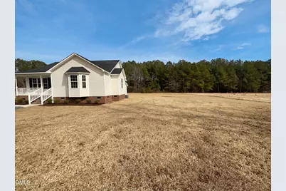 157 Sommerset Drive, Clayton, NC 27520 - Photo 2