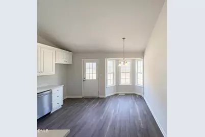 157 Sommerset Drive, Clayton, NC 27520 - Photo 4