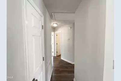 157 Sommerset Drive, Clayton, NC 27520 - Photo 8