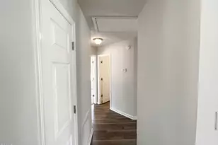 157 Sommerset Dr, Clayton, NC 27520 - Photo 8