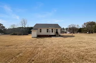 157 Sommerset Dr, Clayton, NC 27520 - Photo 14