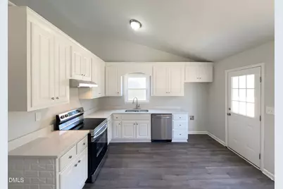 157 Sommerset Drive, Clayton, NC 27520 - Photo 6