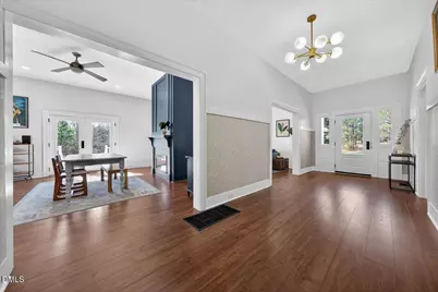 1432 Marshburn Road, Wendell, NC 27591 - Photo 12