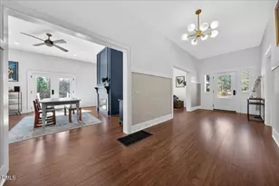 1432 Marshburn Rd, Wendell, NC 27591 - Photo 12