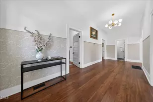 1432 Marshburn Rd, Wendell, NC 27591 - Photo 8