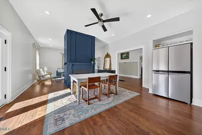 1432 Marshburn Road, Wendell, NC 27591 - Photo 22