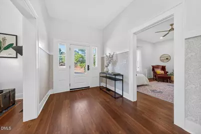 1432 Marshburn Road, Wendell, NC 27591 - Photo 10